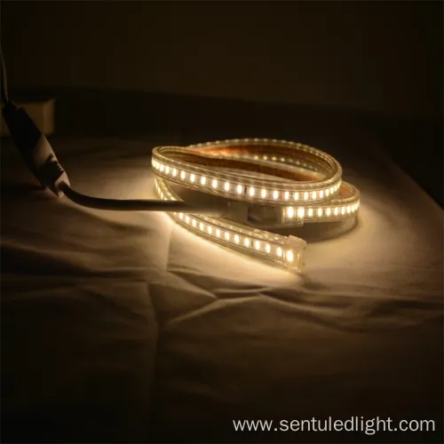 Good Quality SMD2835 LED Light